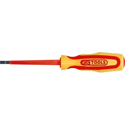 KS Tools - 1170514-E - Single Offset - Schraubendreher KS Tools - 1170514-E - Single Offset - Schraubendreher