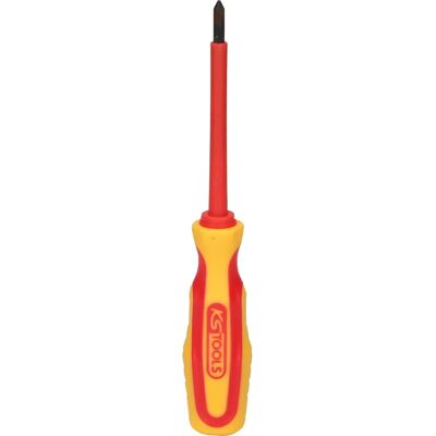KS Tools 117.0534-E - Outil - 18,5 cm - Publicité KS Tools 117.0534-E - Outil - 18,5 cm - Publicité