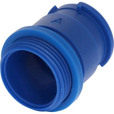 KS Tools 150.2065-1 Herramienta de Mano Azul - Herramienta KS Tools 150.2065-1 Herramienta de Mano Azul - Herramienta