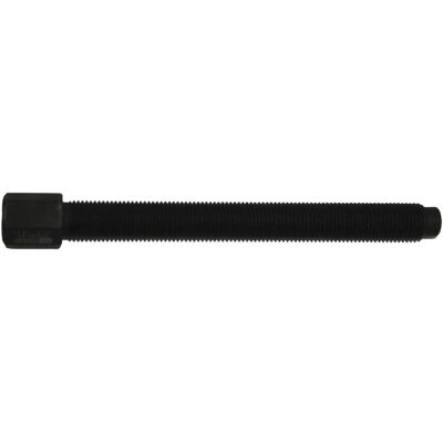 KS Tools 700.1311 ball joint extractor accessoire KS Tools 700.1311 ball joint extractor accessoire