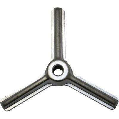KS Tools 700.1313 Steckschlüssel - Universell, Stahl, 675 g KS Tools 700.1313 Steckschlüssel - Universell, Stahl, 675 g