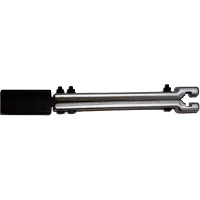 KS Tools 700.1314 Fahrzeug Werkzeug - Universal KS Tools 700.1314 Fahrzeug Werkzeug - Universal