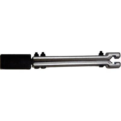 Ks Tools 700.1316 Abzieharm - Universell Einsatz Ks Tools 700.1316 Abzieharm - Universell Einsatz
