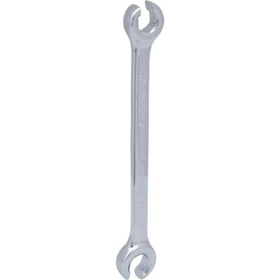KS Tools 518.0523-E Kromvanadiumstahl offene Ringschlüssel - Open-ended wrench KS Tools 518.0523-E Kromvanadiumstahl offene Ringschlüssel - Open-ended wrench