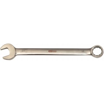 KS Tools Titanplus 19mm Schraubenschlüssel - DIN 3113 KS Tools Titanplus 19mm Schraubenschlüssel - DIN 3113
