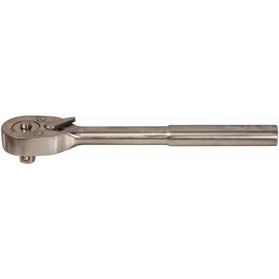 KS Tools 965.3800 Rattlåsnyckel - 30 Tänder KS Tools 965.3800 Rattlåsnyckel - 30 Tänder