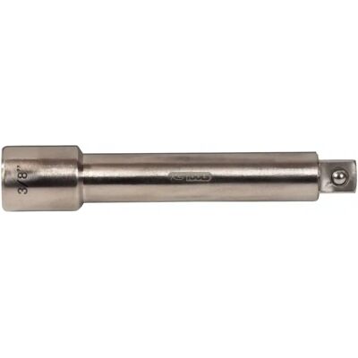 KS Tools Titan forlængerstang - 200mm - 3/8" KS Tools Titan forlængerstang - 200mm - 3/8"