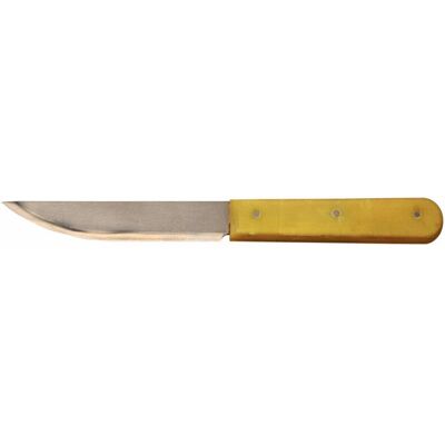 KS Tools Titanplus Universalmesser - 250mm - Titan KS Tools Titanplus Universalmesser - 250mm - Titan