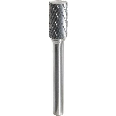 KS TOOLS Outil Acier Haute Durabilité - Outil KS TOOLS Outil Acier Haute Durabilité - Outil