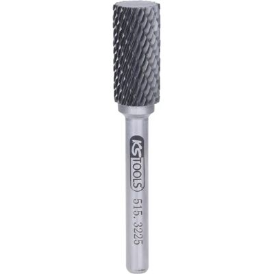 KS TOOLS Verktygskutter Modell 515.3225 - Verktygskutter KS TOOLS Verktygskutter Modell 515.3225 - Verktygskutter