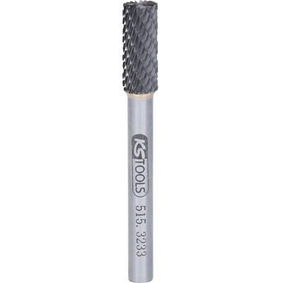 KS Tools 515.3233 Metallisk Rundfräs - Skärverktyg KS Tools 515.3233 Metallisk Rundfräs - Skärverktyg