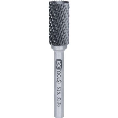 KS Tools 515.3235 Runt metallfräs - Endfräs KS Tools 515.3235 Runt metallfräs - Endfräs