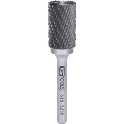 KS TOOLS Coupeur - Modèle 515.3236, Forme A, 16mm, Haute stabilité KS TOOLS Coupeur - Modèle 515.3236, Forme A, 16mm, Haute stabilité