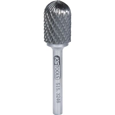 KS Tools - Metallrundfräsare - Roterande fräs KS Tools - Metallrundfräsare - Roterande fräs