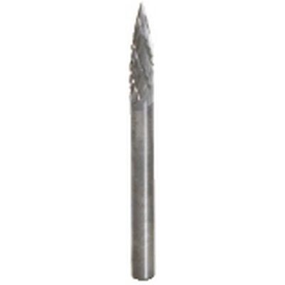 KS Tools 515.3251 Roterende snijder - Kruisgegoten staal KS Tools 515.3251 Roterende snijder - Kruisgegoten staal