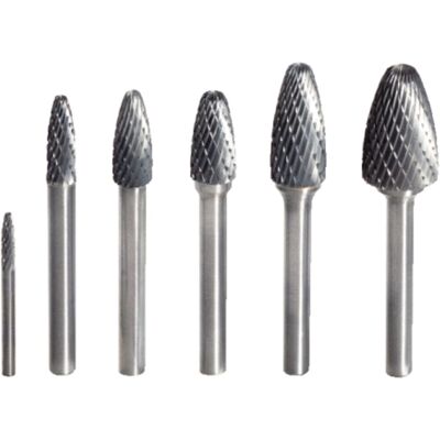 KS Tools 515.3261 Roterende boor - Gietijzer, Kunststof KS Tools 515.3261 Roterende boor - Gietijzer, Kunststof
