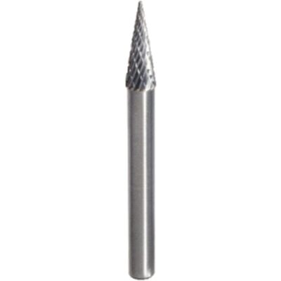 KS Tools 515.3272 Metalltriangel - Hållbart Skärverktyg KS Tools 515.3272 Metalltriangel - Hållbart Skärverktyg