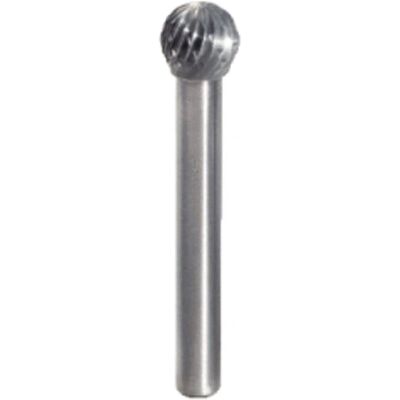 KS Tools 515.3284 Outil de coupe métallique - Denture croisée, 54mm, D1 10mm, D2 6mm - Publicité KS Tools 515.3284 Outil de coupe métallique - Denture croisée, 54mm, D1 10mm, D2 6mm - Publicité