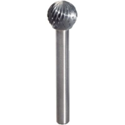 KS Tools 515.3285 Métal Ronde 1 pce - Outil de meulage - Publicité KS Tools 515.3285 Métal Ronde 1 pce - Outil de meulage - Publicité