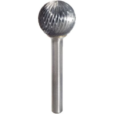 KS Tools 515.3286 Métal Rond - Fraise Rotative - Publicité KS Tools 515.3286 Métal Rond - Fraise Rotative - Publicité