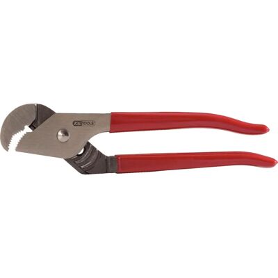 KS Tools 115.1362 verstellbare Zange - Handwerkzeug KS Tools 115.1362 verstellbare Zange - Handwerkzeug