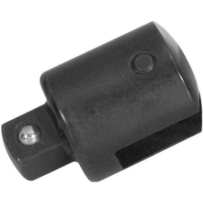 KSTOOLS KS TOOLS Ersatzkopf - Geknackte 3/8 Werkzeugteil KSTOOLS KS TOOLS Ersatzkopf - Geknackte 3/8 Werkzeugteil