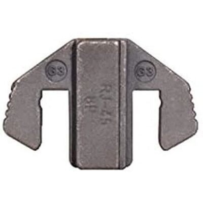 KS Tools Crimpwerkzeug - 8P8K RJ45 - Unbeschirmt KS Tools Crimpwerkzeug - 8P8K RJ45 - Unbeschirmt