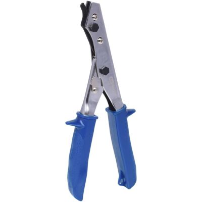 KS Tools 140.2175 Schneidklemmen - Blechschere KS Tools 140.2175 Schneidklemmen - Blechschere