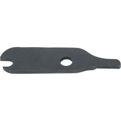 KS Tools 140.2175-1 tångtillbehör - tångtillbehör KS Tools 140.2175-1 tångtillbehör - tångtillbehör