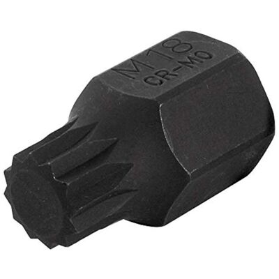 Ks Tools M18 Impact Treiber Spezial-Bussscheibe - 43mm Ks Tools M18 Impact Treiber Spezial-Bussscheibe - 43mm