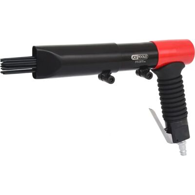 KS Tools Air Needle Cleaner - 19 Needle Variant KS Tools Air Needle Cleaner - 19 Needle Variant