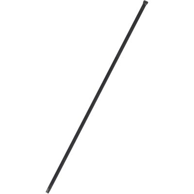 KS TOOLS - 515.3071 Pack d'aiguilles de rechange - 19 aiguilles, 3 mm KS TOOLS - 515.3071 Pack d'aiguilles de rechange - 19 aiguilles, 3 mm