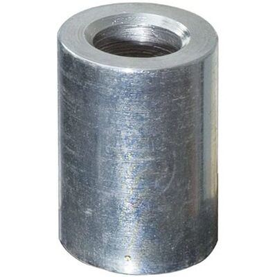 Douille de décalage KS Tools - 40mm - Douille de décalage Douille de décalage KS Tools - 40mm - Douille de décalage