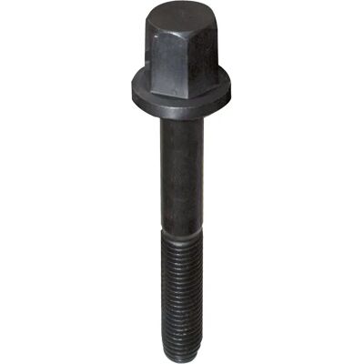 KS Tools - Tige filetée M12x1,5x80mm - Outil d'atelier - Publicité KS Tools - Tige filetée M12x1,5x80mm - Outil d'atelier - Publicité