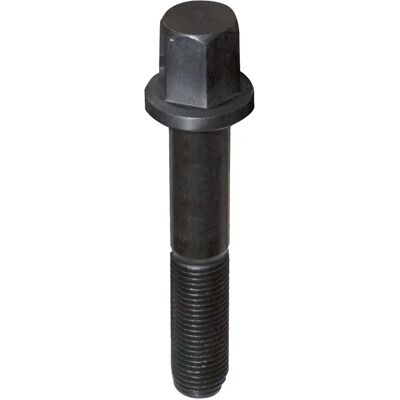 KS Tools M14x1,5x80mm Gängstång - Gängstång KS Tools M14x1,5x80mm Gängstång - Gängstång