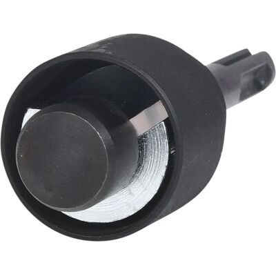 KS Tools 116.2036 Adapter/Przedłużacz klucza - Narzędzie do wiercenia w ścianie KS Tools 116.2036 Adapter/Przedłużacz klucza - Narzędzie do wiercenia w ścianie
