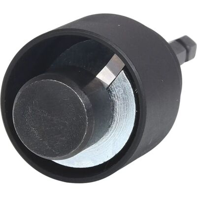 KS Tools 116.2037 Schrauberweiterung - Wandarmaturenverlängerung - 36x91,5mm KS Tools 116.2037 Schrauberweiterung - Wandarmaturenverlängerung - 36x91,5mm