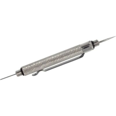 KS Tools 550.1022 Ferramenta automotiva - Regulador de bicos do para-brisa KS Tools 550.1022 Ferramenta automotiva - Regulador de bicos do para-brisa