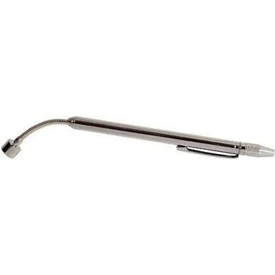 Ks Tools Magnetischer Teleskopstütze mit Waschdüsen - Support 150-590mm Ks Tools Magnetischer Teleskopstütze mit Waschdüsen - Support 150-590mm