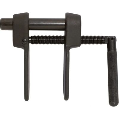 KS Tools 150.2056 Ferramenta para Pistão de Freio - Universal, Alta Precisão KS Tools 150.2056 Ferramenta para Pistão de Freio - Universal, Alta Precisão