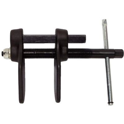KS TOOLS Ferramenta para Pistão de Freio - Universal, 100mm KS TOOLS Ferramenta para Pistão de Freio - Universal, 100mm