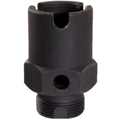 Ks Tools M20x1.5 Gängreparationssats - Inre & Yttre Ks Tools M20x1.5 Gängreparationssats - Inre & Yttre
