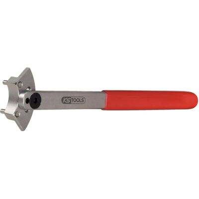 Kstools Modell 150.3017 - Zeitschaltuhr für VAG-Motoren Kstools Modell 150.3017 - Zeitschaltuhr für VAG-Motoren