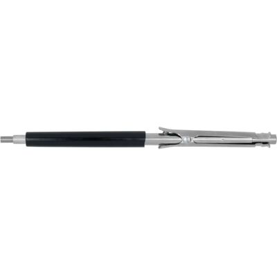 KS Tools 150.1108 Narzędzie do klinów zaworowych - Magnetyczne KS Tools 150.1108 Narzędzie do klinów zaworowych - Magnetyczne