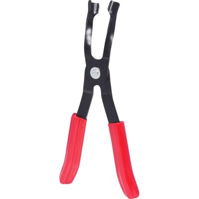 KS Tools 150.1112 Ventilabdichtungszange - Zange für Ventilschaftabdichtung KS Tools 150.1112 Ventilabdichtungszange - Zange für Ventilschaftabdichtung
