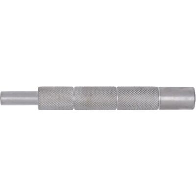 KS Tools 150.1114 Outil pour Véhicule - Punzone KS Tools 150.1114 Outil pour Véhicule - Punzone