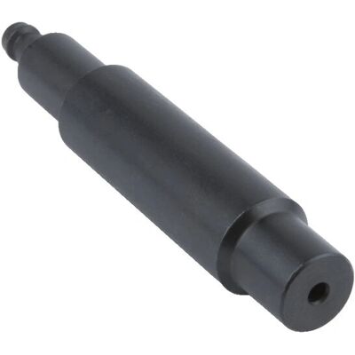 KS Tools KS Tools Adaptateur de test de pression - Accessoire pour compresseurs d'air - Publicité KS Tools KS Tools Adaptateur de test de pression - Accessoire pour compresseurs d'air - Publicité