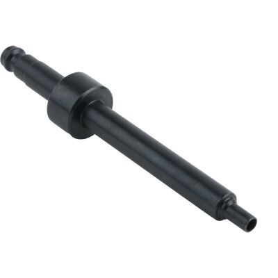 KS Tools 150.1680-7 Accesorio para compresor de aire - Adaptador de prueba de presión KS Tools 150.1680-7 Accesorio para compresor de aire - Adaptador de prueba de presión