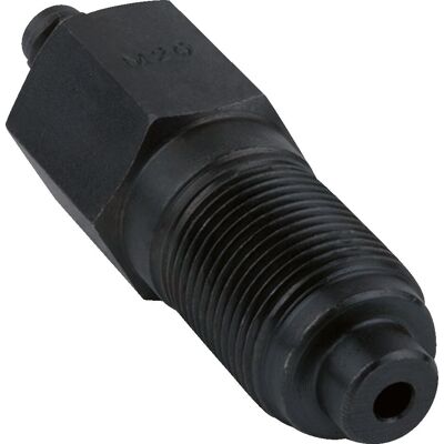Accesorio para compresor de aire KS Tools 150.1680-10 - Adaptador de prueba de presión Accesorio para compresor de aire KS Tools 150.1680-10 - Adaptador de prueba de presión