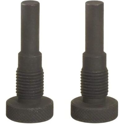 KS Tools Perno 8-11 mm Set - Stahl KS Tools Perno 8-11 mm Set - Stahl